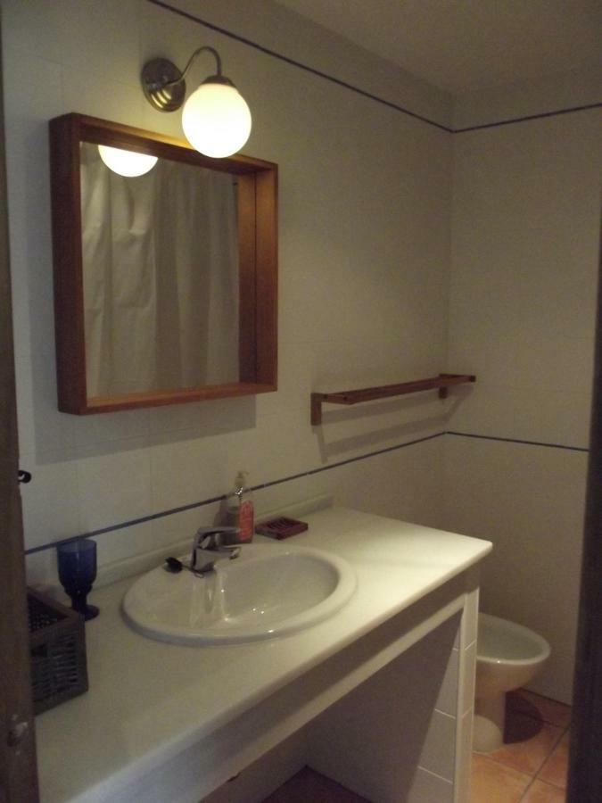 Apartamento En Conil Conil De La Frontera Ngoại thất bức ảnh